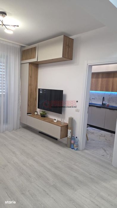 Postalionului - Cavar Residence - Garsoniera
