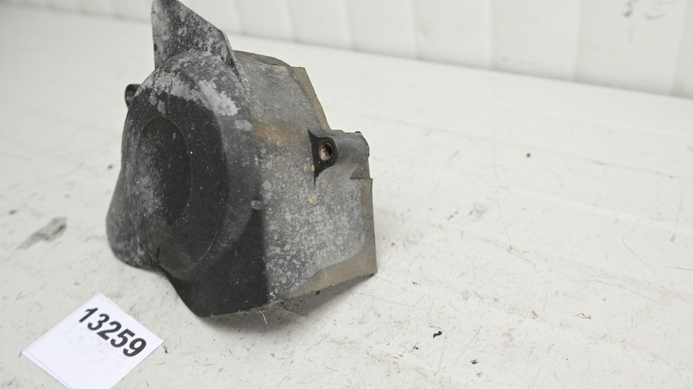 Capac Protectie Pinion Kawasaki ER6N ER-6N ER 6N 2005 - 2008