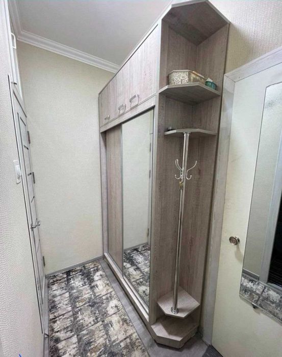 Продаётся квартира Массив Феруза рядом с ЭКО базар №Д147