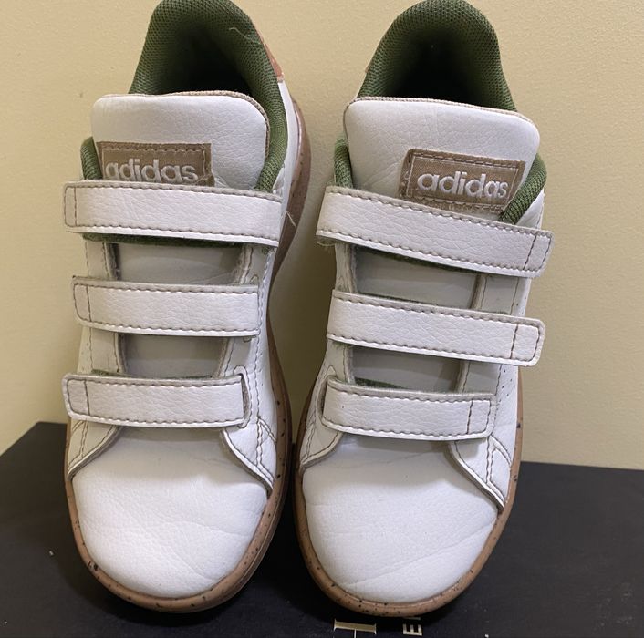 Детски маратонки Adidas