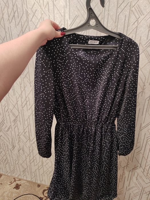 Продам платья , в отличном состоянии