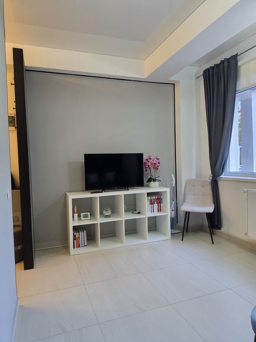 Apartament de închiriat