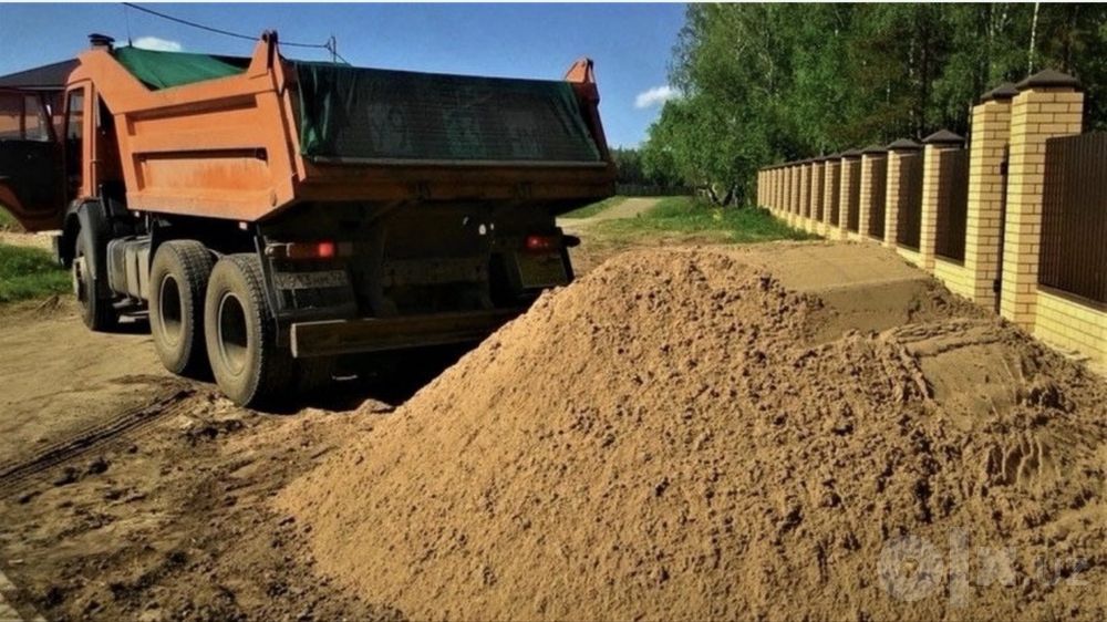 Kamaz zil камаз зил