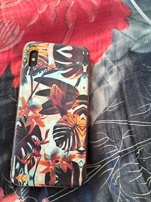 iphone 10 XS MAX