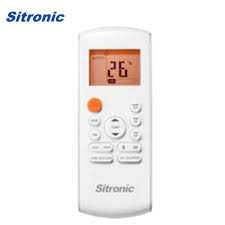 Продается новые кондиционеры SITRONIC 12/24