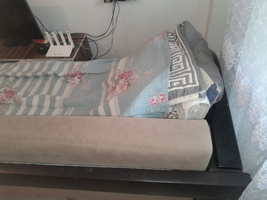 Диван диван диван