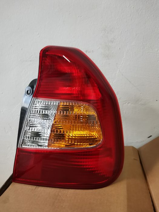 Нови стопове оригинални