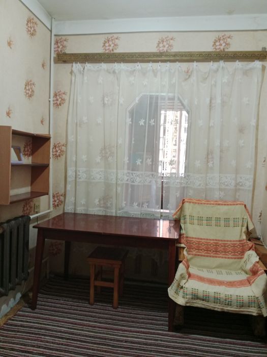 Продаётся 1в2х/9/12 Тузель-3 282 Школа