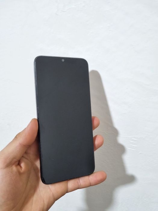 Honor X6b Ideal varianti srochni pul zarur