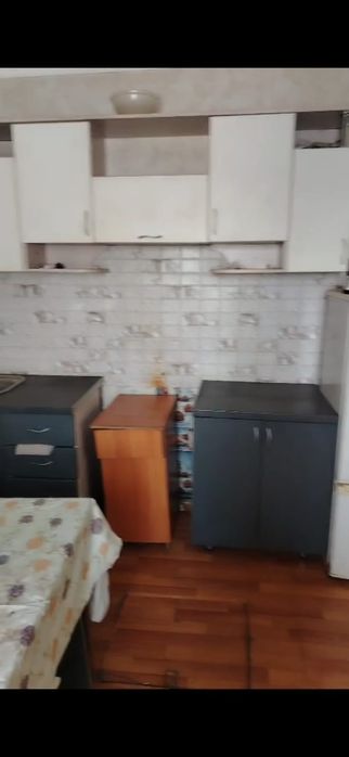 Сдается дом на длительный срок
