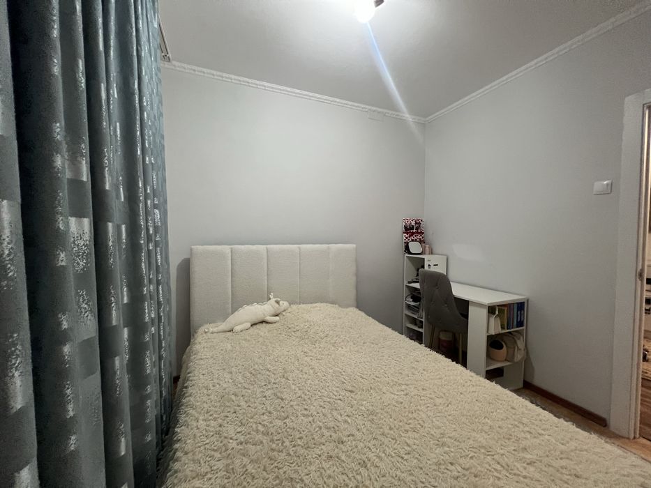 Квартира в Темиртау