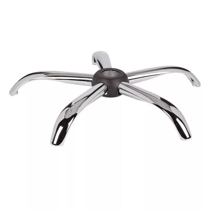 Офисные кресла для работы и дома