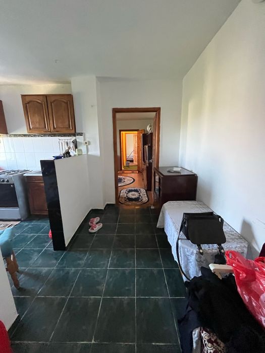 Închiriez apartament Lipovei Timisoara