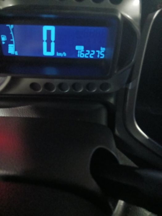 Продам шевроле авео т300 1.6