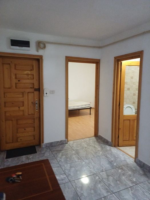 Apartament de inchiriat
