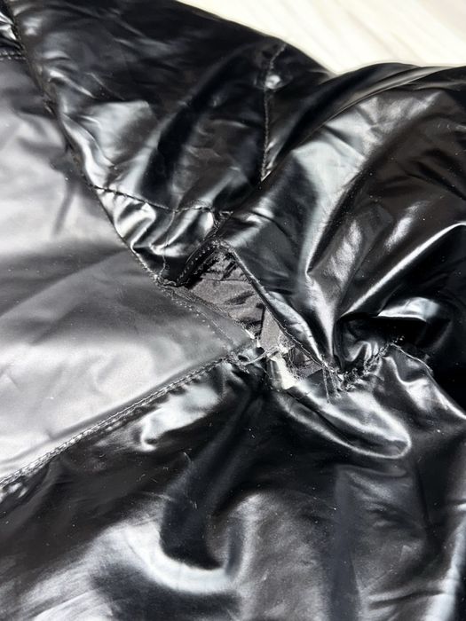 Продавам зимно яке