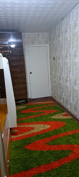 Продам квартиру 2ком революция