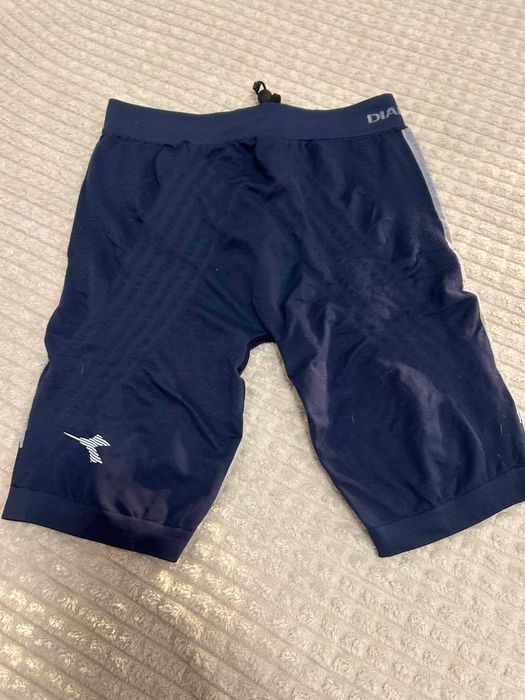 Тенис клин Diadora "ХS"