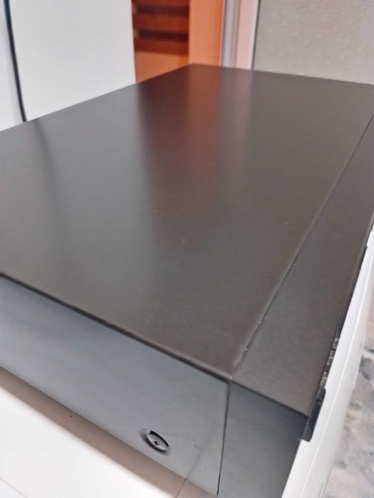 Technics SH-GE 70