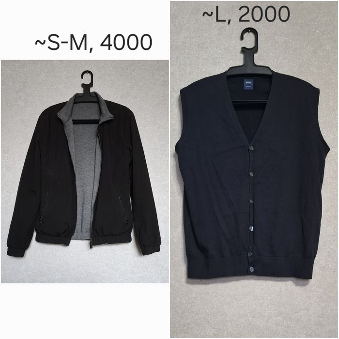 Цены от 500 до 2500 Одежда кофта джинсы рубашка шорты