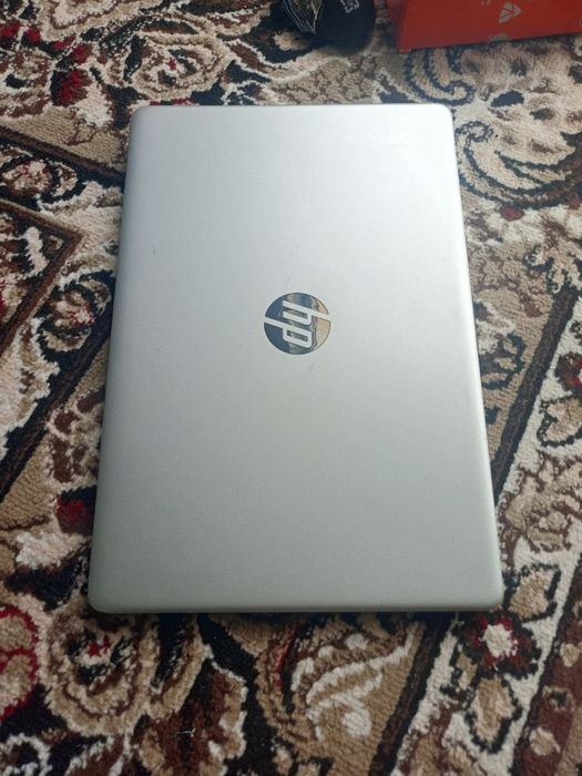 Hp laptop 512 gb