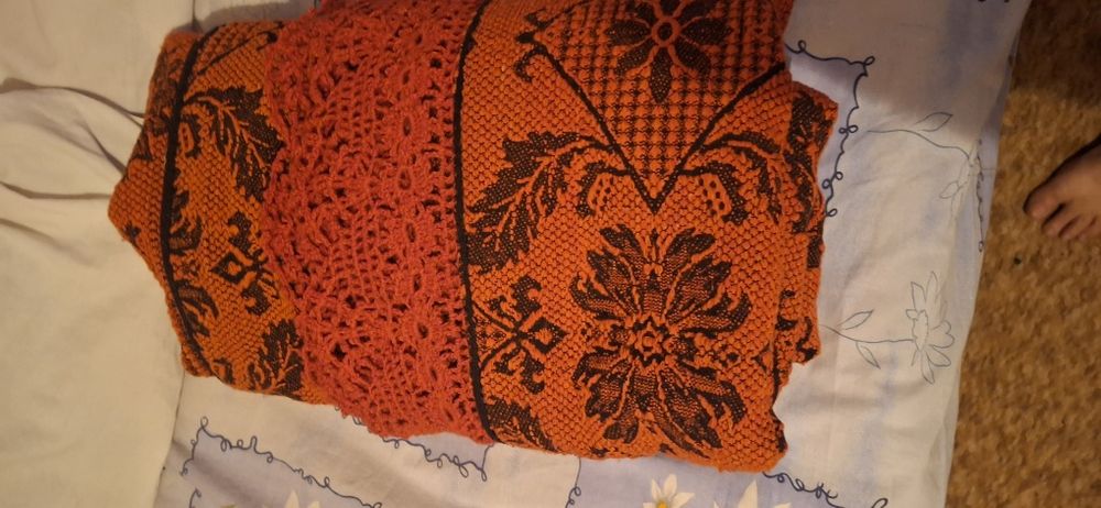 Кувертюриотвълна3 броя