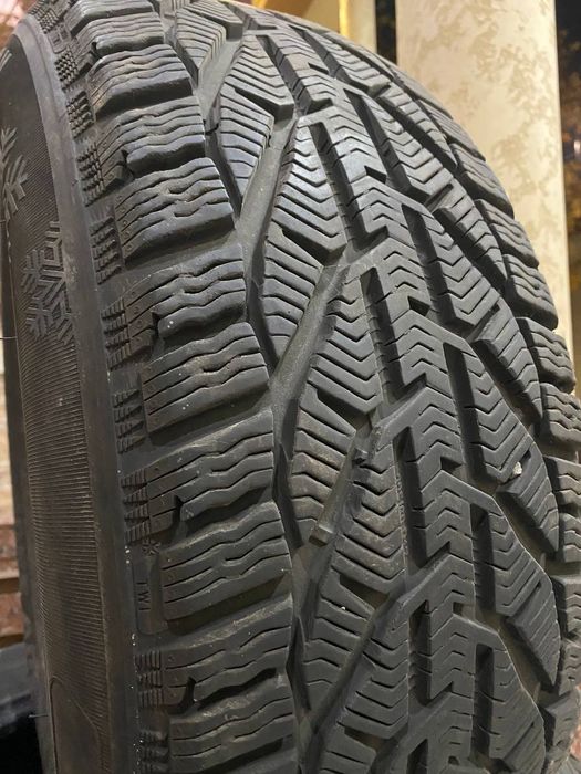 Zimni balon holati idial