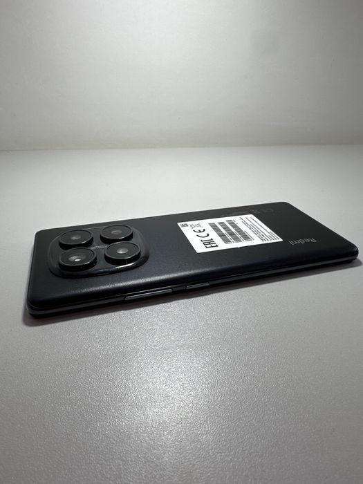 Redmi 14 pro 256 gb