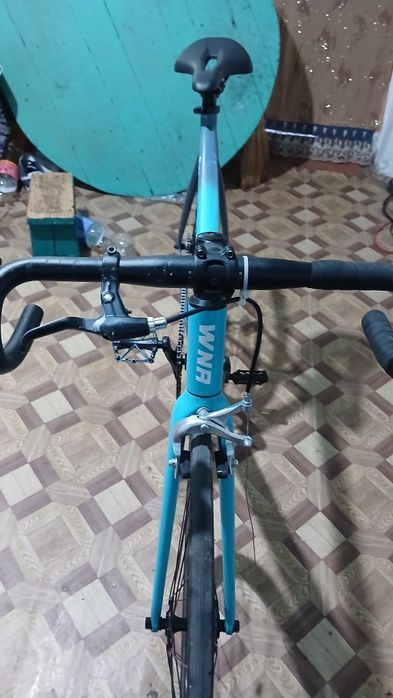 Продам фикс срочно