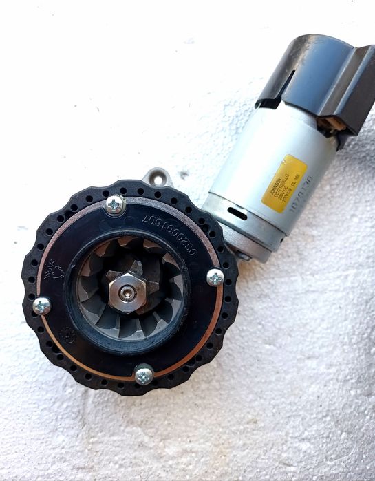 Rasnita tonomate cafea rheavendors cino