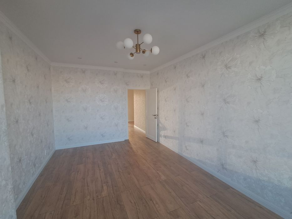 Маляр, левкас, покраска,обой!