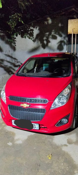 Равон СПАРК евро