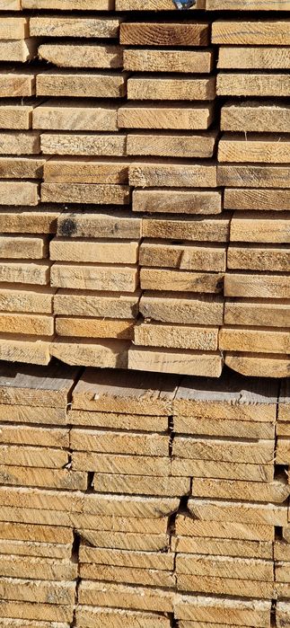 Scândura rasinoase preț exceptional