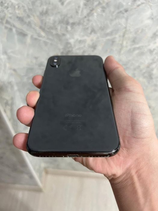 Айфон Х идеал,IPhone Z ideal