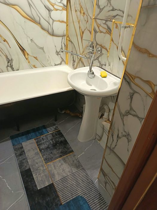 Продам 2 комнатную квартиру