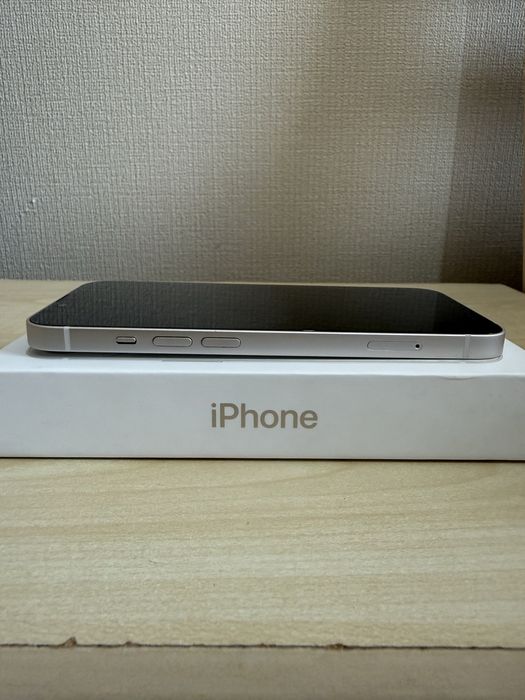 Iphone 13 128 gb