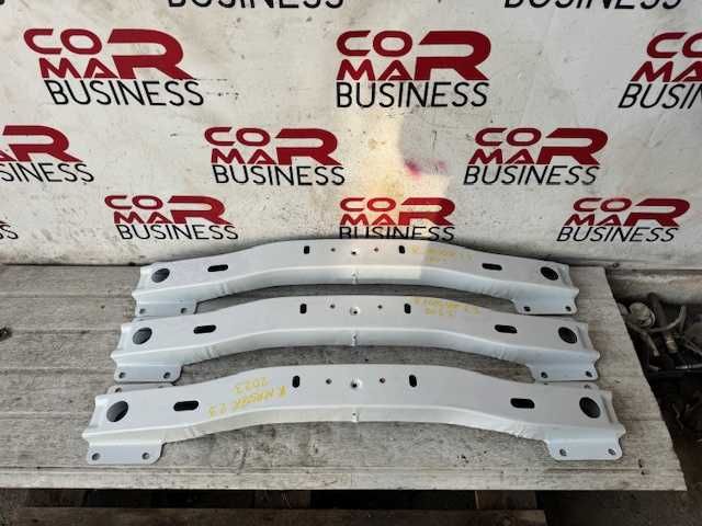 Armatura bara fata RENAULT MASTER fab 2024 -PIESE DEZMEMBRARI