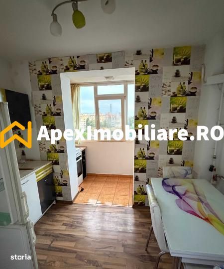 Apartament 3 camere de inchiriat Berceni Bucuresti | ApexImobiliare.ro