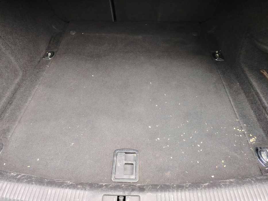 Detailing auto la domiciliu, zona Alba Iulia