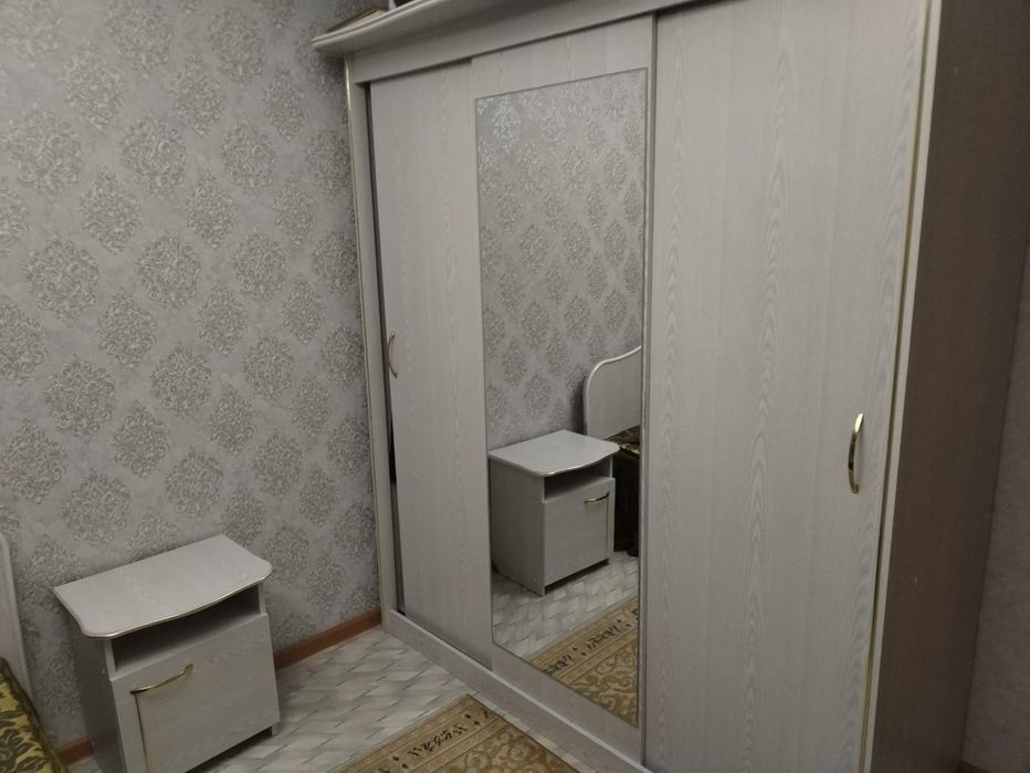 Продам спальней гарнитур