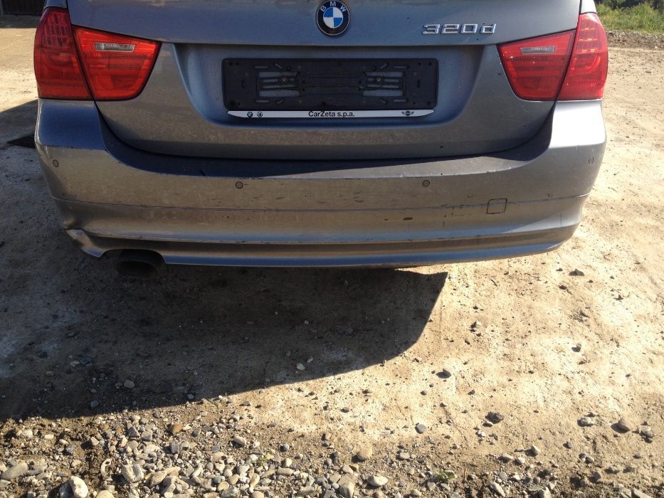 Dezmembrez / Dezmembrari / Piese / Accesorii BMW seria 3 f30 e90 320d 318d 316d 320i