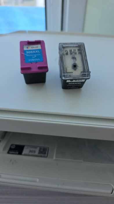 продам принтеррррр