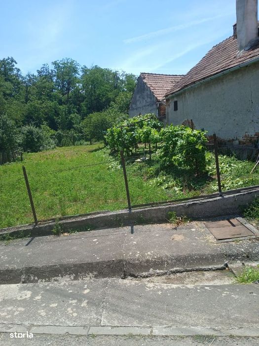 Casa De Vanzare In Tartaria