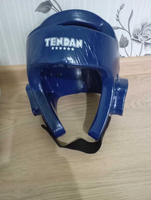 Протектори за Таекуондо