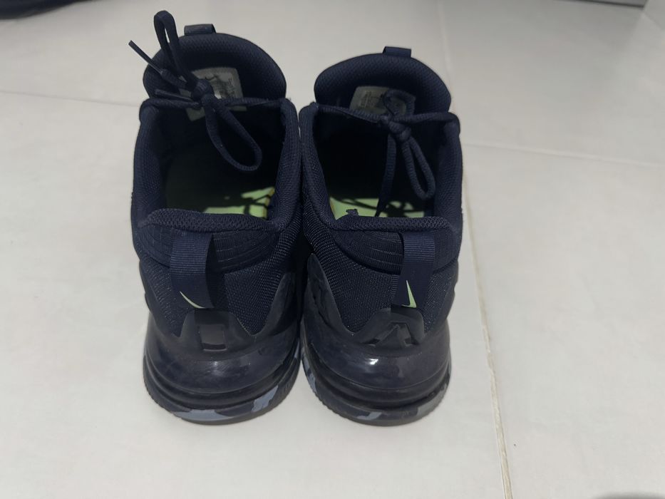 Adidasi Nike Airmax 41 42 Adidas Puma liu jo