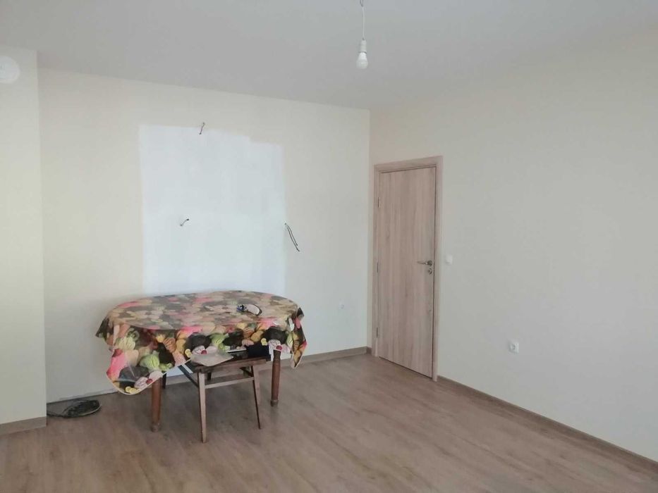 Продава се Четиристаен апартамент в Варна, Кайсиева градина - 86 кв.м за 1454 €/кв.м - Снимка #12