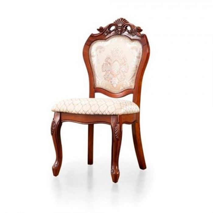 Ремонт стол и стул, и реставрация