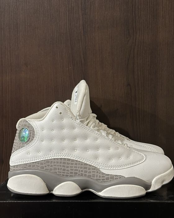 Air Jordan 13 Retro "Phantom" - 43,44,45