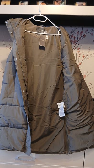 Vestă damă de la New YORKER