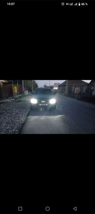 Сатыла тез арада Продам срочно